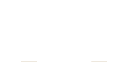 RFL Fotodesign